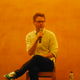 Bilbao-qaf-convention-panel-randy-by-laurapalgar-mar-29th-2014-0071.JPG