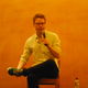 Bilbao-qaf-convention-panel-randy-by-laurapalgar-mar-29th-2014-0077.JPG