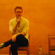 Bilbao-qaf-convention-panel-randy-by-laurapalgar-mar-29th-2014-0078.JPG