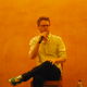 Bilbao-qaf-convention-panel-randy-by-laurapalgar-mar-29th-2014-0079.JPG