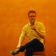 Bilbao-qaf-convention-panel-randy-by-laurapalgar-mar-29th-2014-0085.JPG