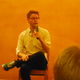 Bilbao-qaf-convention-panel-randy-by-laurapalgar-mar-29th-2014-0090.JPG