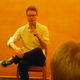 Bilbao-qaf-convention-panel-randy-by-laurapalgar-mar-29th-2014-0091.JPG