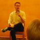 Bilbao-qaf-convention-panel-randy-by-laurapalgar-mar-29th-2014-0093.JPG