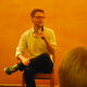 Bilbao-qaf-convention-panel-randy-by-laurapalgar-mar-29th-2014-0094.JPG