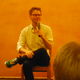 Bilbao-qaf-convention-panel-randy-by-laurapalgar-mar-29th-2014-0095.JPG