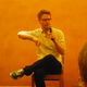 Bilbao-qaf-convention-panel-randy-by-laurapalgar-mar-29th-2014-0096.JPG