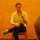 Bilbao-qaf-convention-panel-randy-by-laurapalgar-mar-29th-2014-0097.JPG