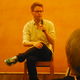 Bilbao-qaf-convention-panel-randy-by-laurapalgar-mar-29th-2014-0098.JPG