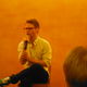 Bilbao-qaf-convention-panel-randy-by-laurapalgar-mar-29th-2014-0100.JPG