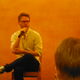 Bilbao-qaf-convention-panel-randy-by-laurapalgar-mar-29th-2014-0102.JPG