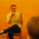 Bilbao-qaf-convention-panel-randy-by-laurapalgar-mar-29th-2014-0104.JPG