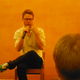 Bilbao-qaf-convention-panel-randy-by-laurapalgar-mar-29th-2014-0105.JPG