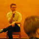 Bilbao-qaf-convention-panel-randy-by-laurapalgar-mar-29th-2014-0107.JPG