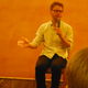 Bilbao-qaf-convention-panel-randy-by-laurapalgar-mar-29th-2014-0108.JPG