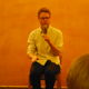 Bilbao-qaf-convention-panel-randy-by-laurapalgar-mar-29th-2014-0114.JPG