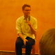 Bilbao-qaf-convention-panel-randy-by-laurapalgar-mar-29th-2014-0117.JPG