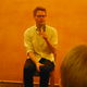 Bilbao-qaf-convention-panel-randy-by-laurapalgar-mar-29th-2014-0118.JPG