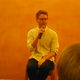 Bilbao-qaf-convention-panel-randy-by-laurapalgar-mar-29th-2014-0123.JPG