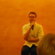 Bilbao-qaf-convention-panel-randy-by-laurapalgar-mar-29th-2014-0124.JPG