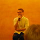 Bilbao-qaf-convention-panel-randy-by-laurapalgar-mar-29th-2014-0125.JPG