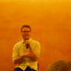 Bilbao-qaf-convention-panel-randy-by-laurapalgar-mar-29th-2014-0128.JPG