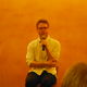 Bilbao-qaf-convention-panel-randy-by-laurapalgar-mar-29th-2014-0129.JPG