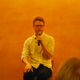 Bilbao-qaf-convention-panel-randy-by-laurapalgar-mar-29th-2014-0134.JPG