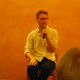 Bilbao-qaf-convention-panel-randy-by-laurapalgar-mar-29th-2014-0137.JPG