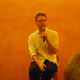 Bilbao-qaf-convention-panel-randy-by-laurapalgar-mar-29th-2014-0138.JPG