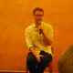 Bilbao-qaf-convention-panel-randy-by-laurapalgar-mar-29th-2014-0139.JPG