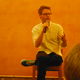 Bilbao-qaf-convention-panel-randy-by-laurapalgar-mar-29th-2014-0140.JPG