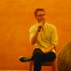 Bilbao-qaf-convention-panel-randy-by-laurapalgar-mar-29th-2014-0142.JPG