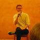 Bilbao-qaf-convention-panel-randy-by-laurapalgar-mar-29th-2014-0143.JPG