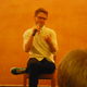 Bilbao-qaf-convention-panel-randy-by-laurapalgar-mar-29th-2014-0145.JPG