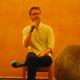 Bilbao-qaf-convention-panel-randy-by-laurapalgar-mar-29th-2014-0146.JPG