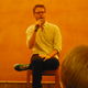 Bilbao-qaf-convention-panel-randy-by-laurapalgar-mar-29th-2014-0147.JPG