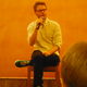 Bilbao-qaf-convention-panel-randy-by-laurapalgar-mar-29th-2014-0148.JPG