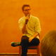 Bilbao-qaf-convention-panel-randy-by-laurapalgar-mar-29th-2014-0149.JPG