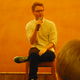 Bilbao-qaf-convention-panel-randy-by-laurapalgar-mar-29th-2014-0150.JPG