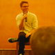 Bilbao-qaf-convention-panel-randy-by-laurapalgar-mar-29th-2014-0151.JPG