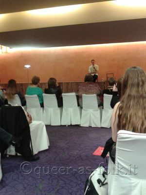 Bilbao-qaf-convention-panel-randy-by-marcy1-mar-29th-2014-001.jpg