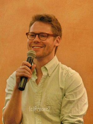 Bilbao-qaf-convention-panel-randy-by-predec2-twitter-mar-29th-2014-001.jpg