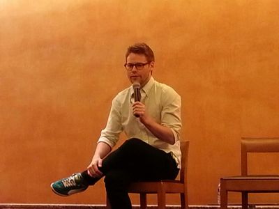 Bilbao-qaf-convention-panel-randy-by-predec2-twitter-mar-29th-2014-002.jpg