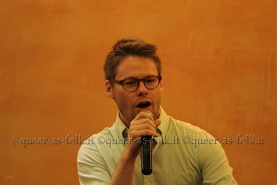 Bilbao-qaf-convention-panel-randy-by-sunshine-mar-29th-2014-0001.JPG