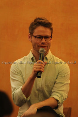 Bilbao-qaf-convention-panel-randy-by-sunshine-mar-29th-2014-0005.jpg