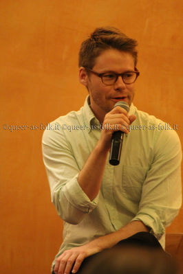 Bilbao-qaf-convention-panel-randy-by-sunshine-mar-29th-2014-0006.jpg