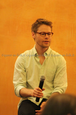 Bilbao-qaf-convention-panel-randy-by-sunshine-mar-29th-2014-0008.jpg