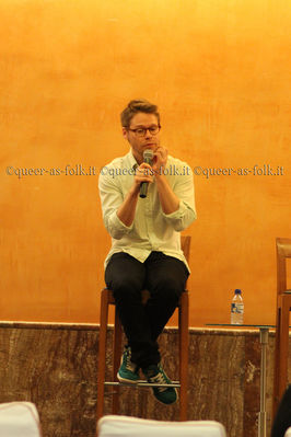 Bilbao-qaf-convention-panel-randy-by-sunshine-mar-29th-2014-0011.jpg