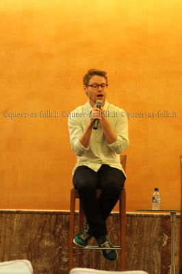 Bilbao-qaf-convention-panel-randy-by-sunshine-mar-29th-2014-0012.jpg